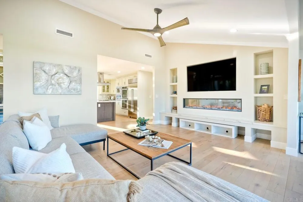 1413 Trabert Ranch Road Encinitas, CA 92024