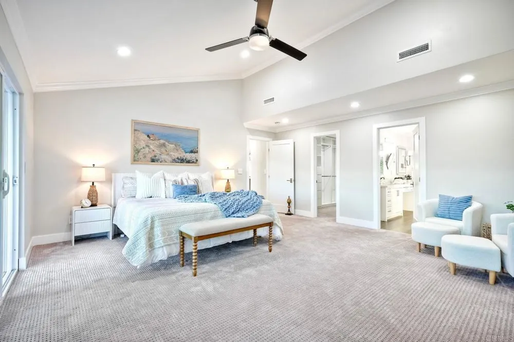 1413 Trabert Ranch Road Encinitas, CA 92024