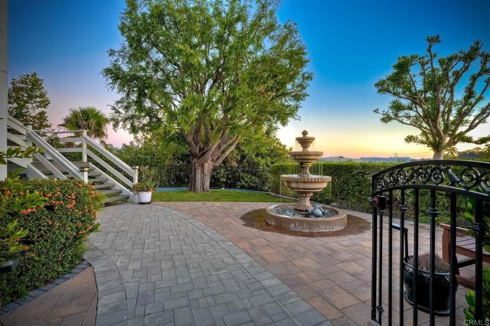 1413 Trabert Ranch Road Encinitas, CA 92024