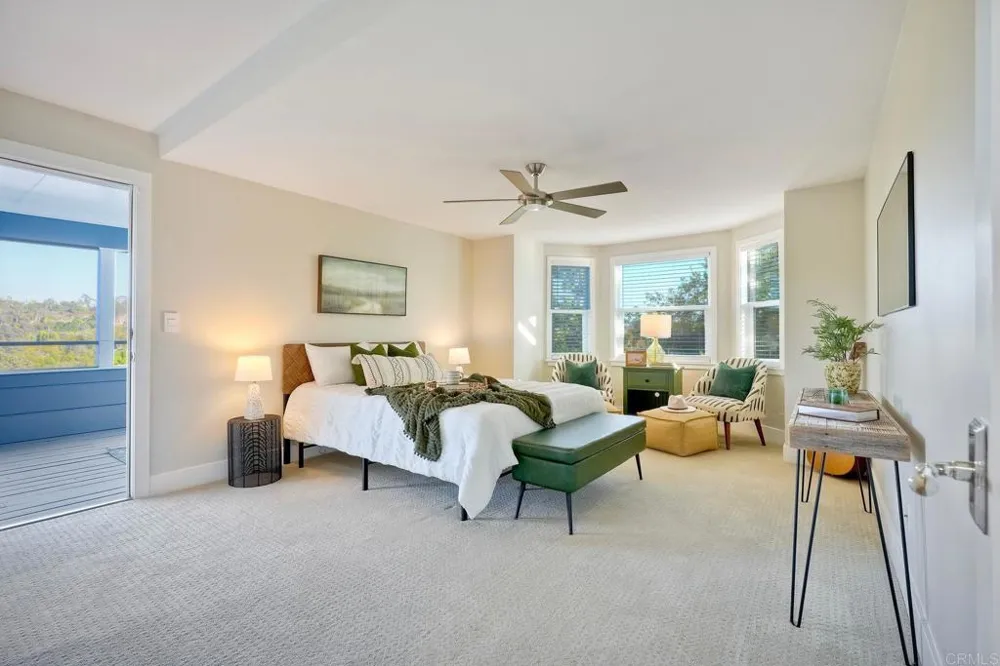 1413 Trabert Ranch Road Encinitas, CA 92024