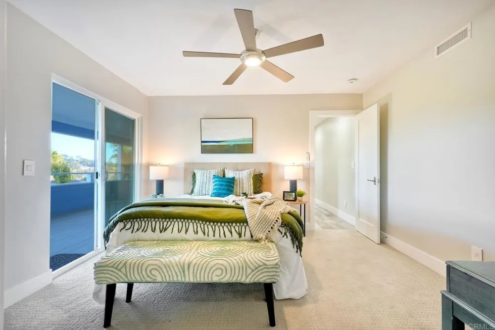 1413 Trabert Ranch Road Encinitas, CA 92024