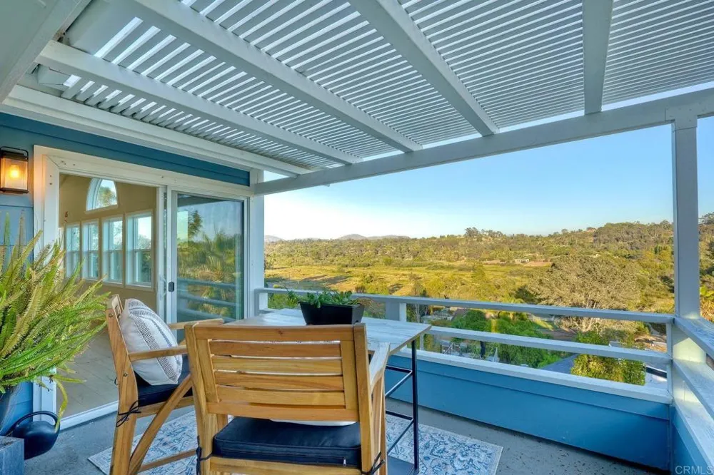 1413 Trabert Ranch Road Encinitas, CA 92024