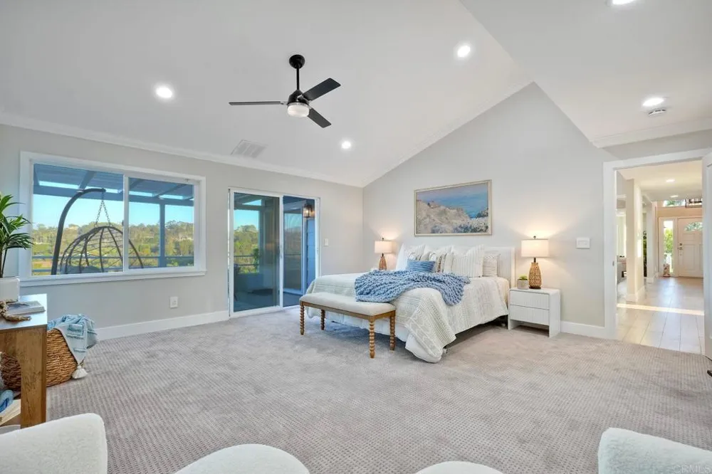 1413 Trabert Ranch Road Encinitas, CA 92024