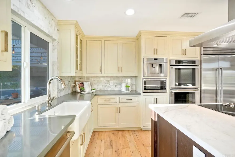 1413 Trabert Ranch Road Encinitas, CA 92024