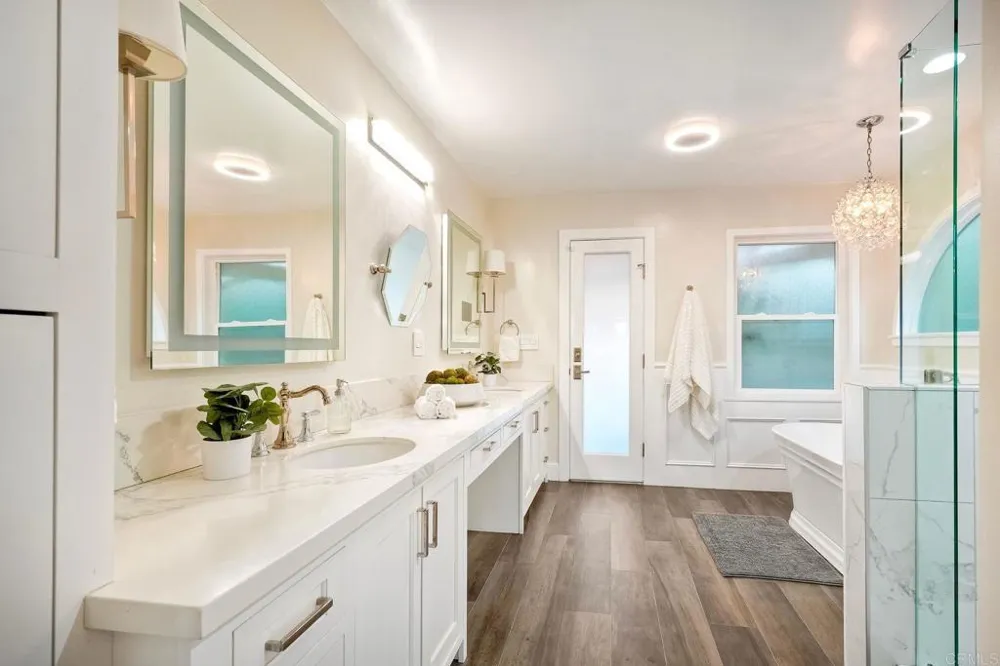 1413 Trabert Ranch Road Encinitas, CA 92024