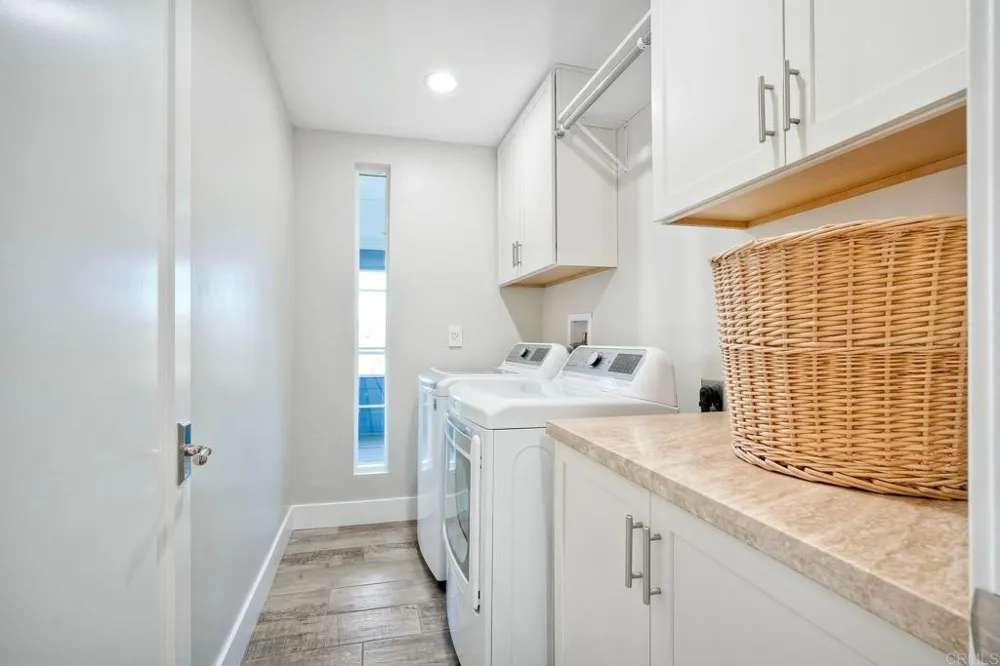 1413 Trabert Ranch Road Encinitas, CA 92024