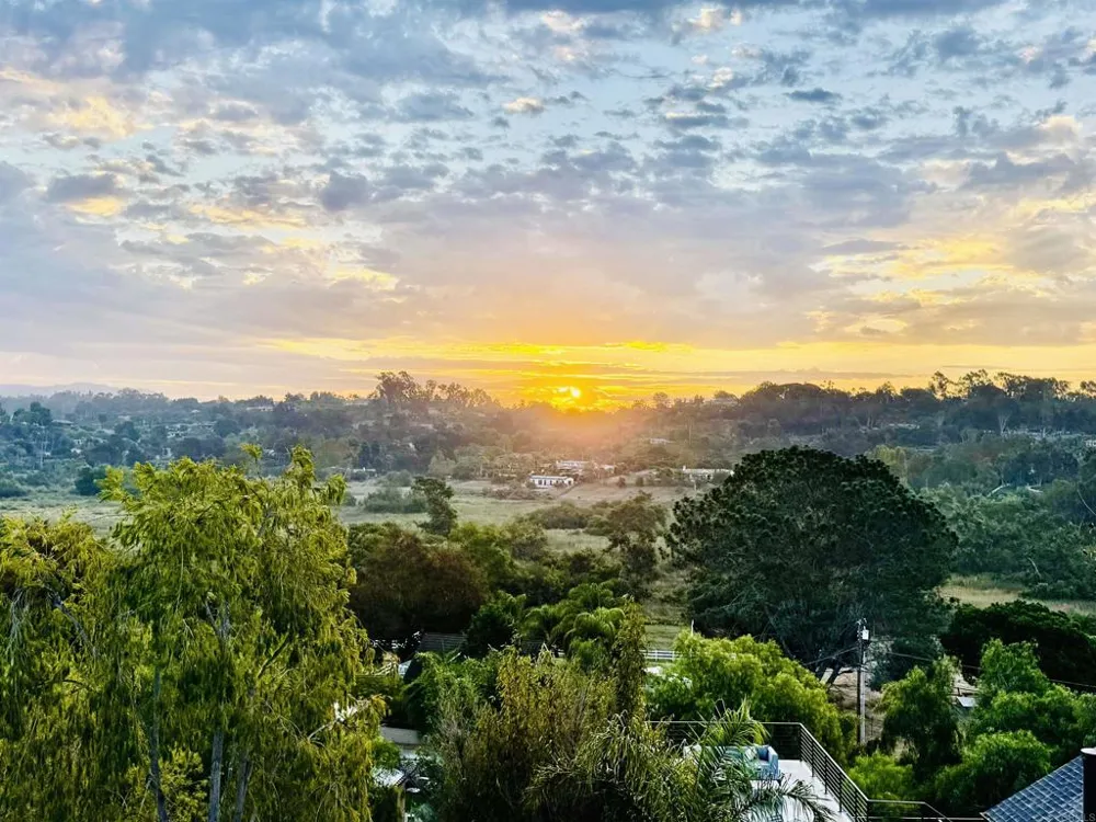 1413 Trabert Ranch Road Encinitas, CA 92024