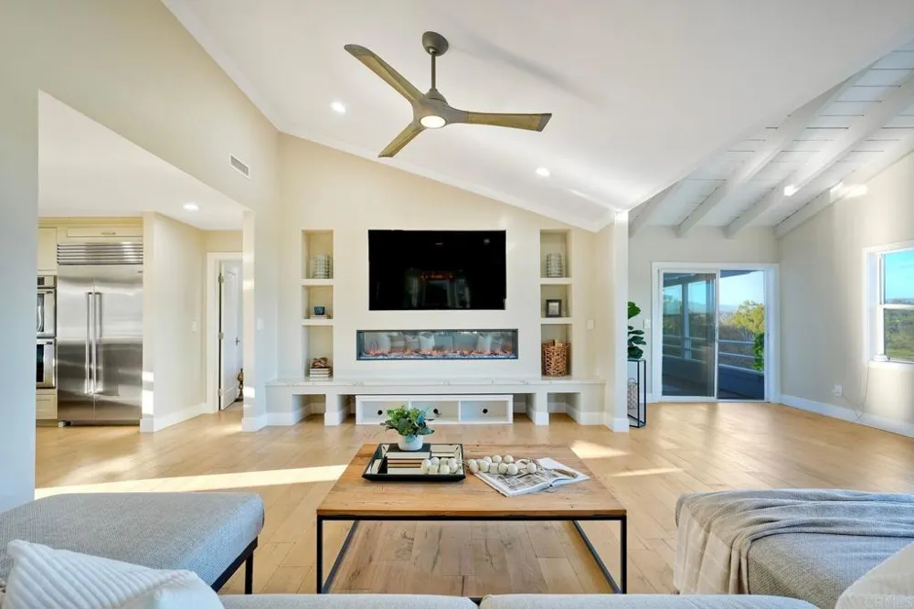 1413 Trabert Ranch Road Encinitas, CA 92024