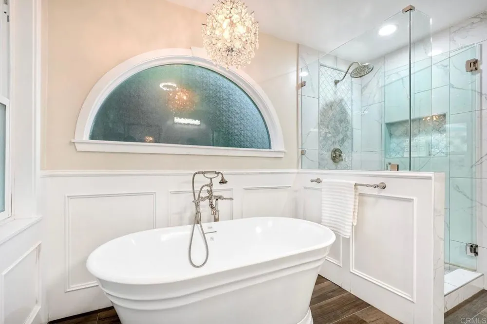 1413 Trabert Ranch Road Encinitas, CA 92024