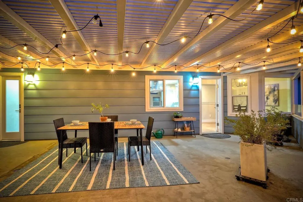 1413 Trabert Ranch Road Encinitas, CA 92024