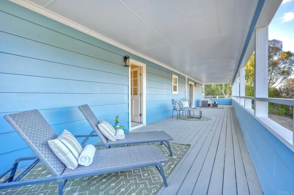 1413 Trabert Ranch Road Encinitas, CA 92024