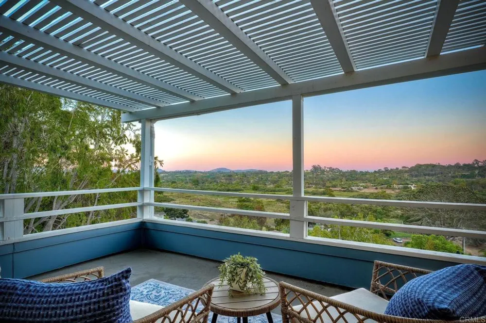 1413 Trabert Ranch Road Encinitas, CA 92024
