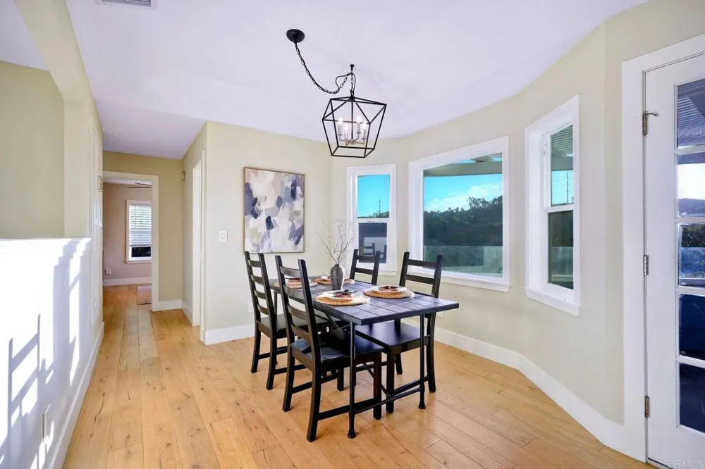 1413 Trabert Ranch Road Encinitas, CA 92024