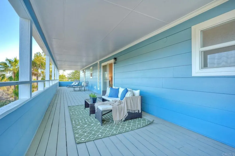 1413 Trabert Ranch Road Encinitas, CA 92024