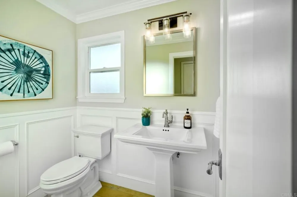 1413 Trabert Ranch Road Encinitas, CA 92024
