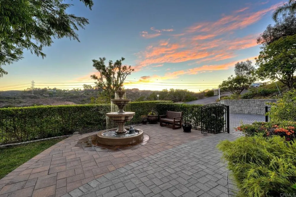 1413 Trabert Ranch Road Encinitas, CA 92024