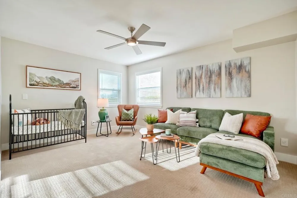 1413 Trabert Ranch Road Encinitas, CA 92024