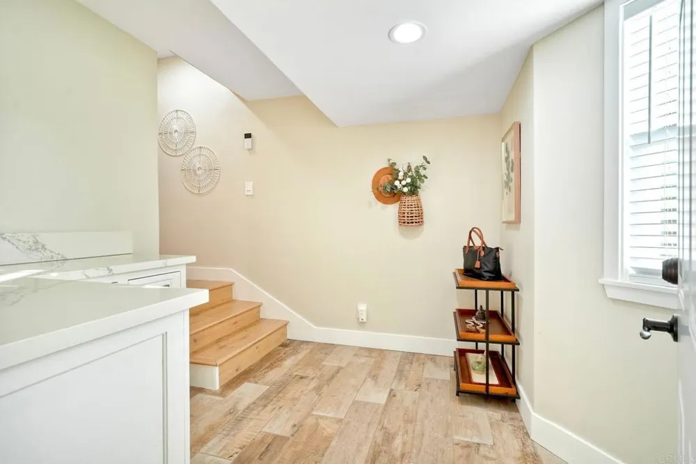 1413 Trabert Ranch Road Encinitas, CA 92024