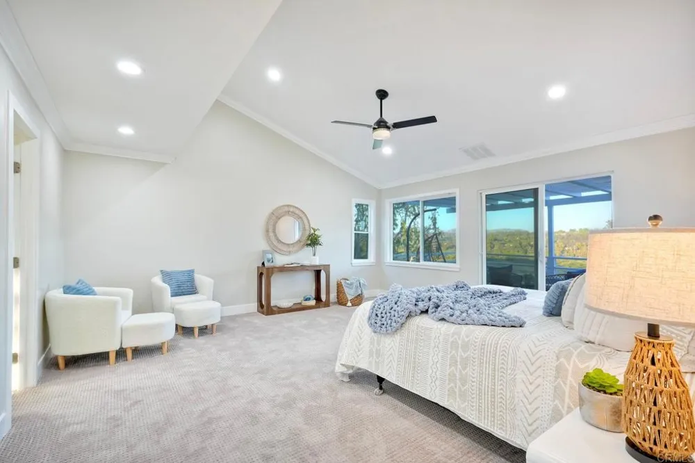 1413 Trabert Ranch Road Encinitas, CA 92024