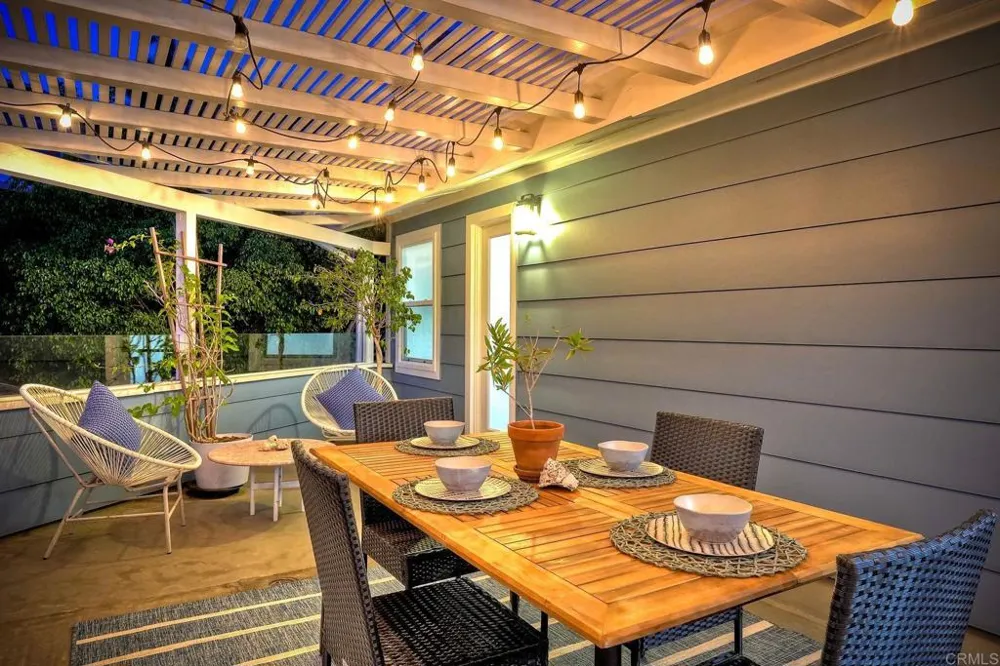 1413 Trabert Ranch Road Encinitas, CA 92024