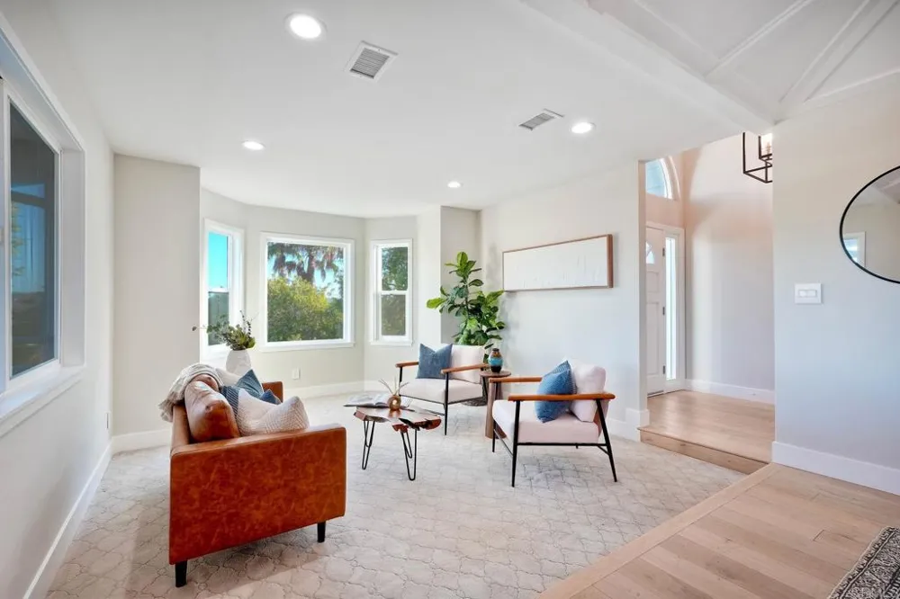 1413 Trabert Ranch Road Encinitas, CA 92024