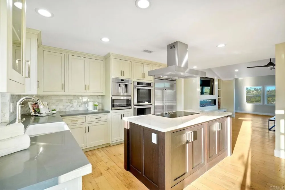1413 Trabert Ranch Road Encinitas, CA 92024