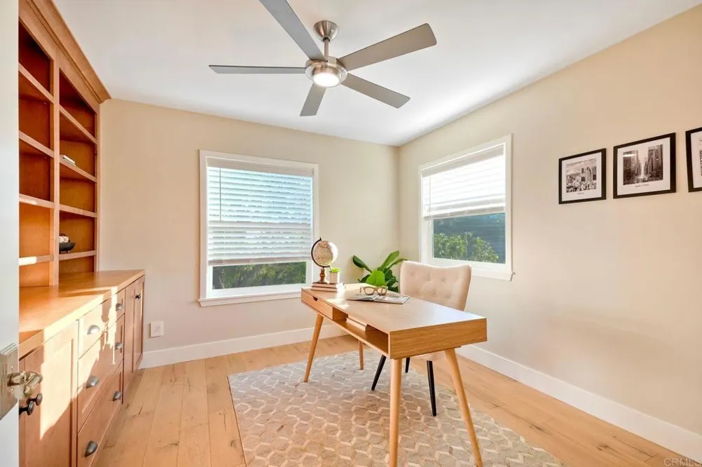 1413 Trabert Ranch Road Encinitas, CA 92024
