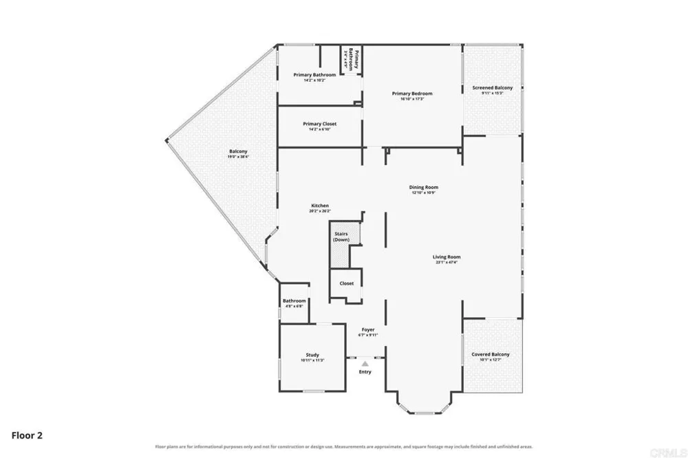 1413 Trabert Ranch Road Encinitas, CA 92024