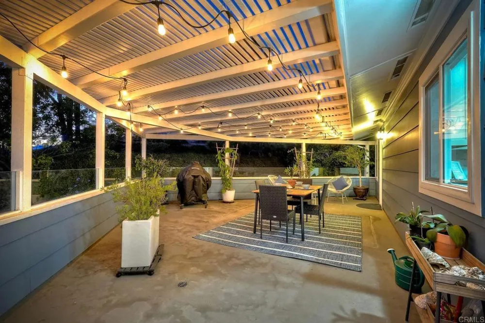1413 Trabert Ranch Road Encinitas, CA 92024