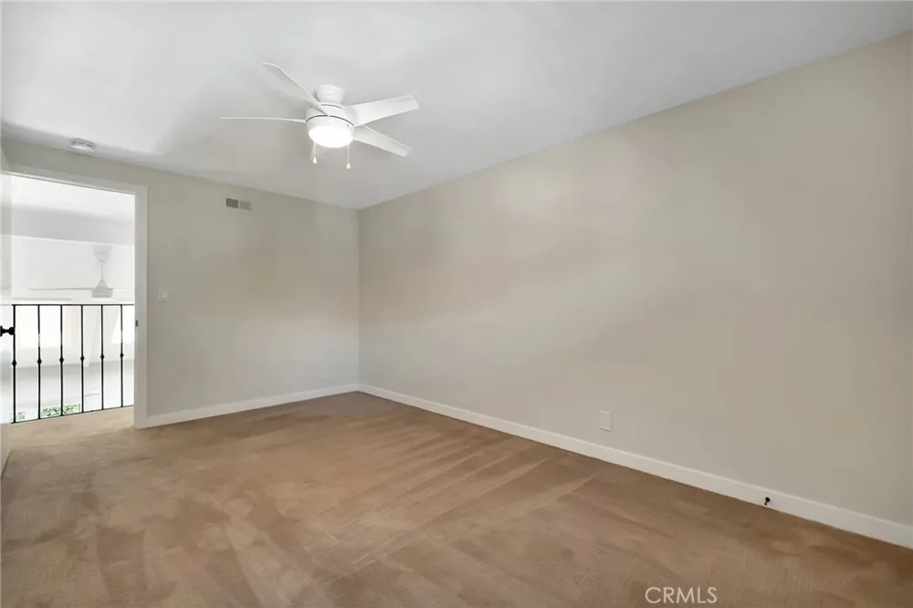 512 Amber Drive Huntington Beach, CA 92648