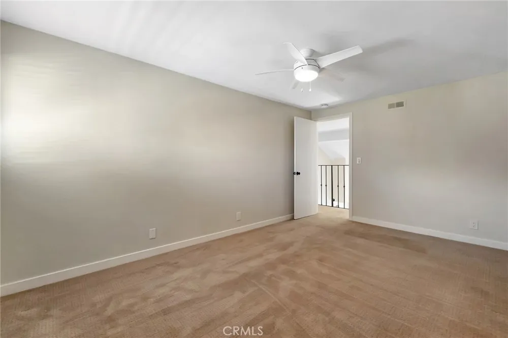 512 Amber Drive Huntington Beach, CA 92648