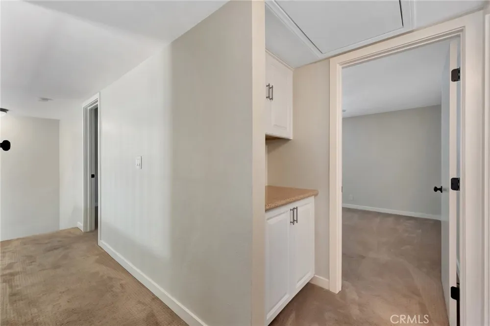 512 Amber Drive Huntington Beach, CA 92648