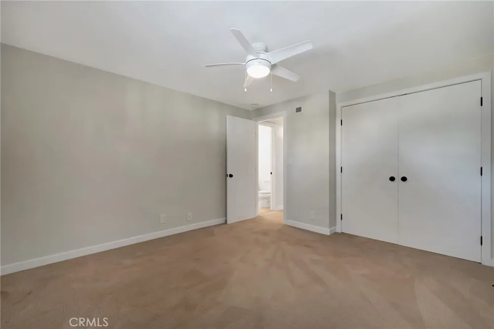 512 Amber Drive Huntington Beach, CA 92648