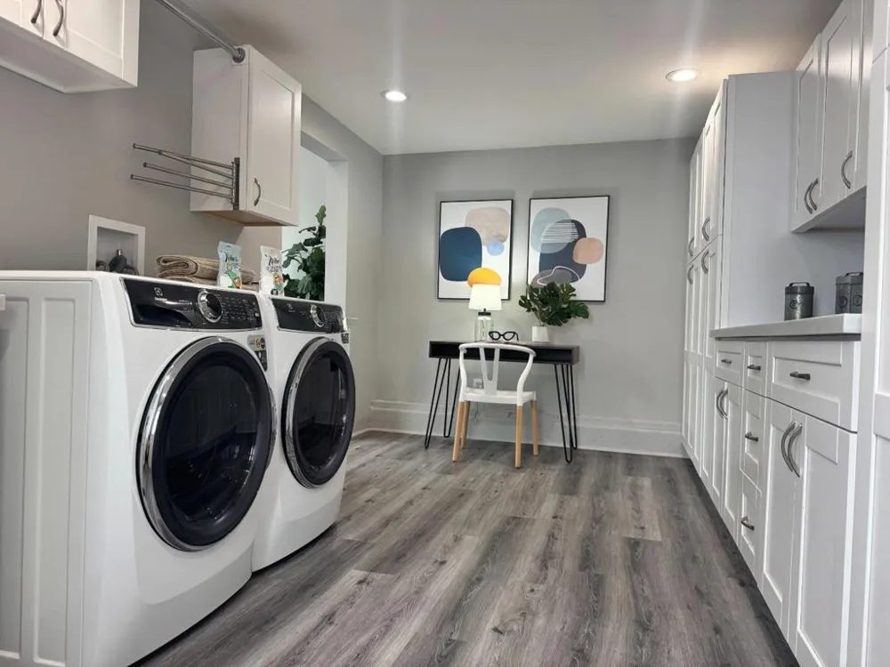 1005 Hall Street San Carlos, CA 94070