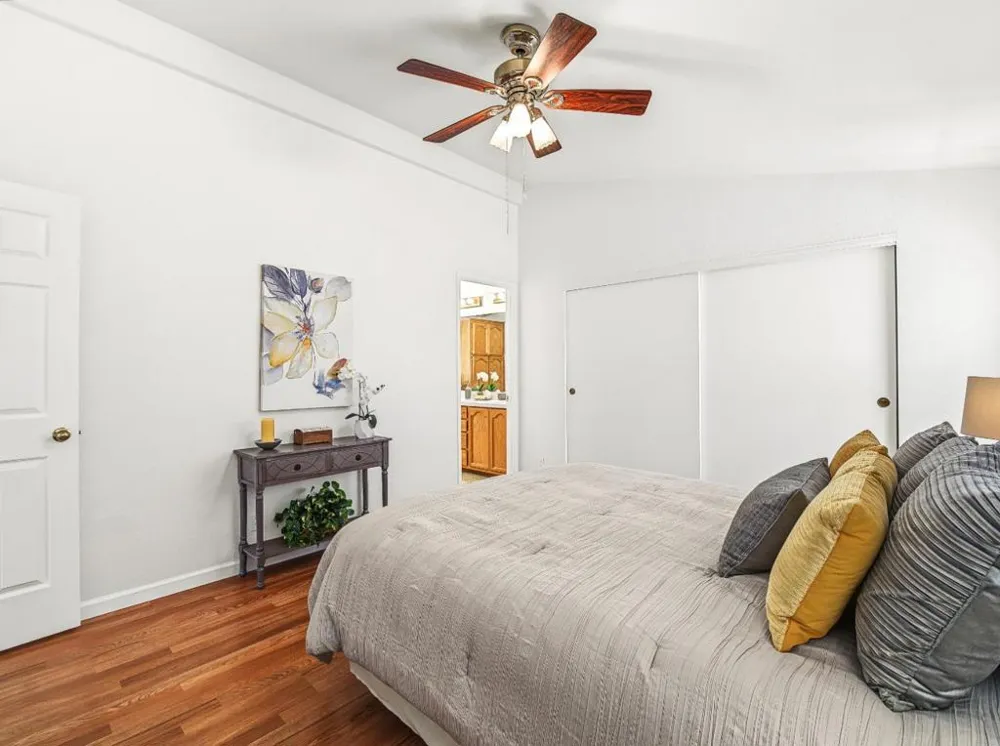 8282 Murray Avenue #116 Gilroy, CA 95020