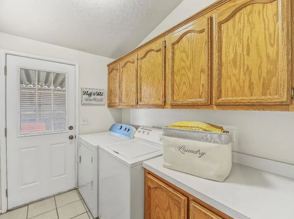8282 Murray Avenue #116 Gilroy, CA 95020