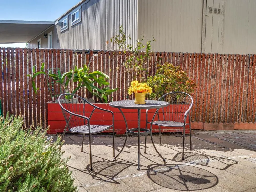 8282 Murray Avenue #116 Gilroy, CA 95020