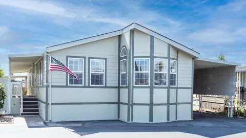 8282 Murray Avenue #116