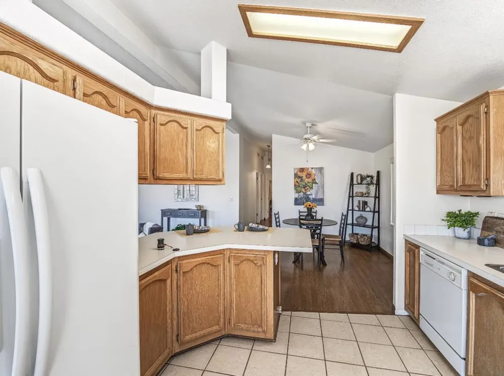 8282 Murray Avenue #116 Gilroy, CA 95020
