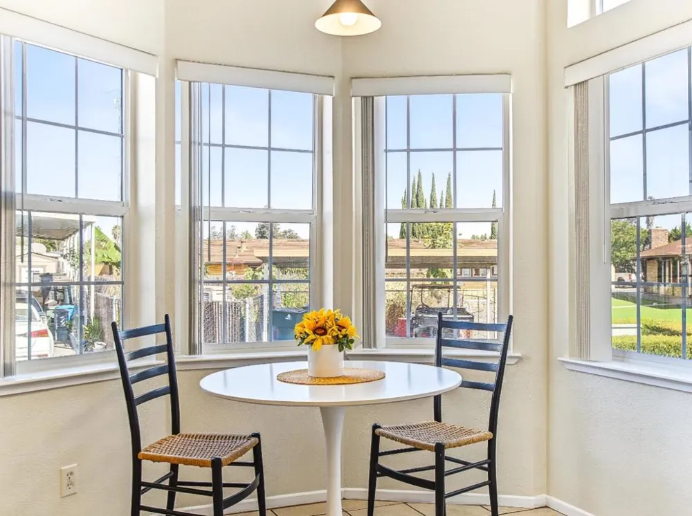 8282 Murray Avenue #116 Gilroy, CA 95020