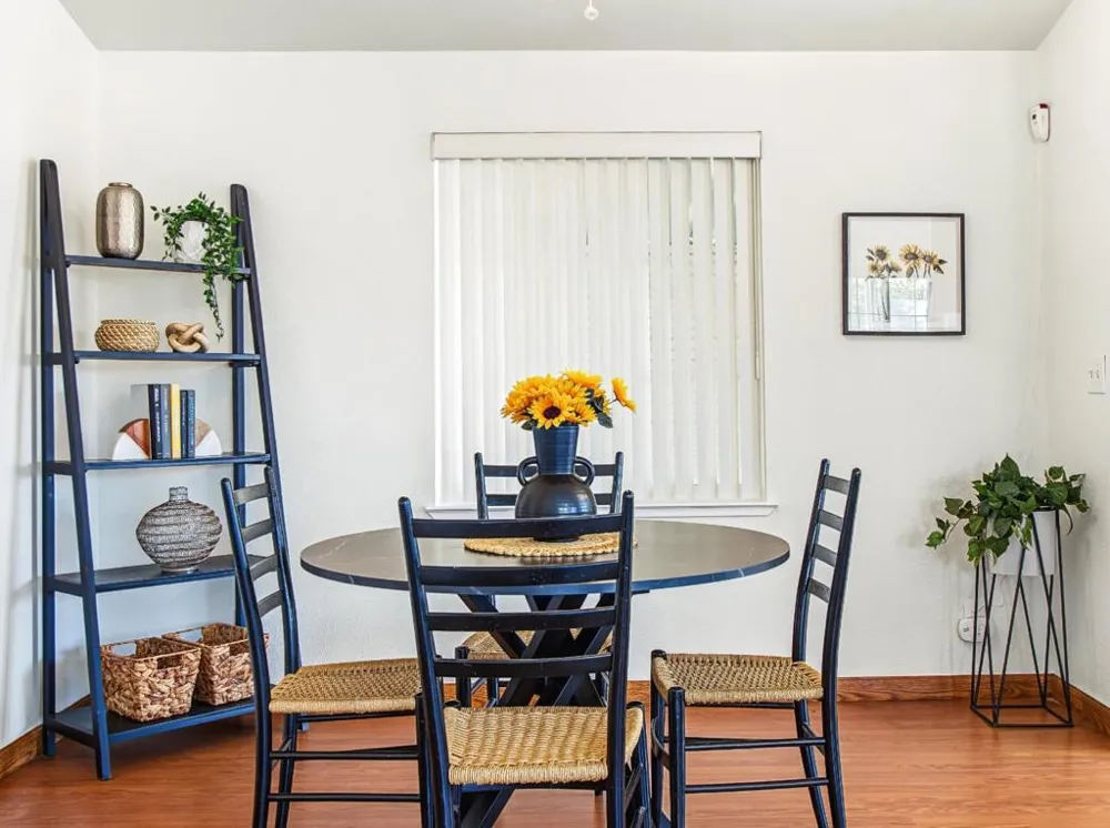 8282 Murray Avenue #116 Gilroy, CA 95020