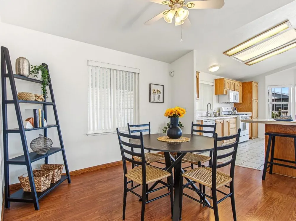 8282 Murray Avenue #116 Gilroy, CA 95020