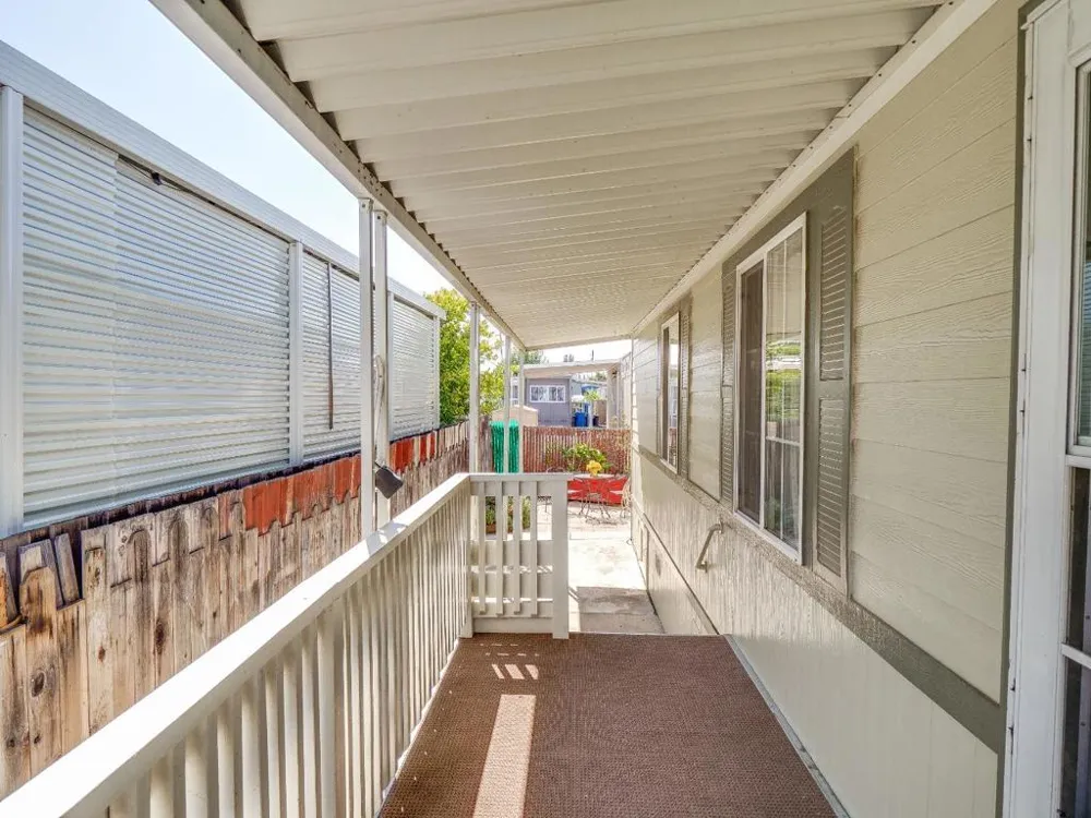 8282 Murray Avenue #116 Gilroy, CA 95020