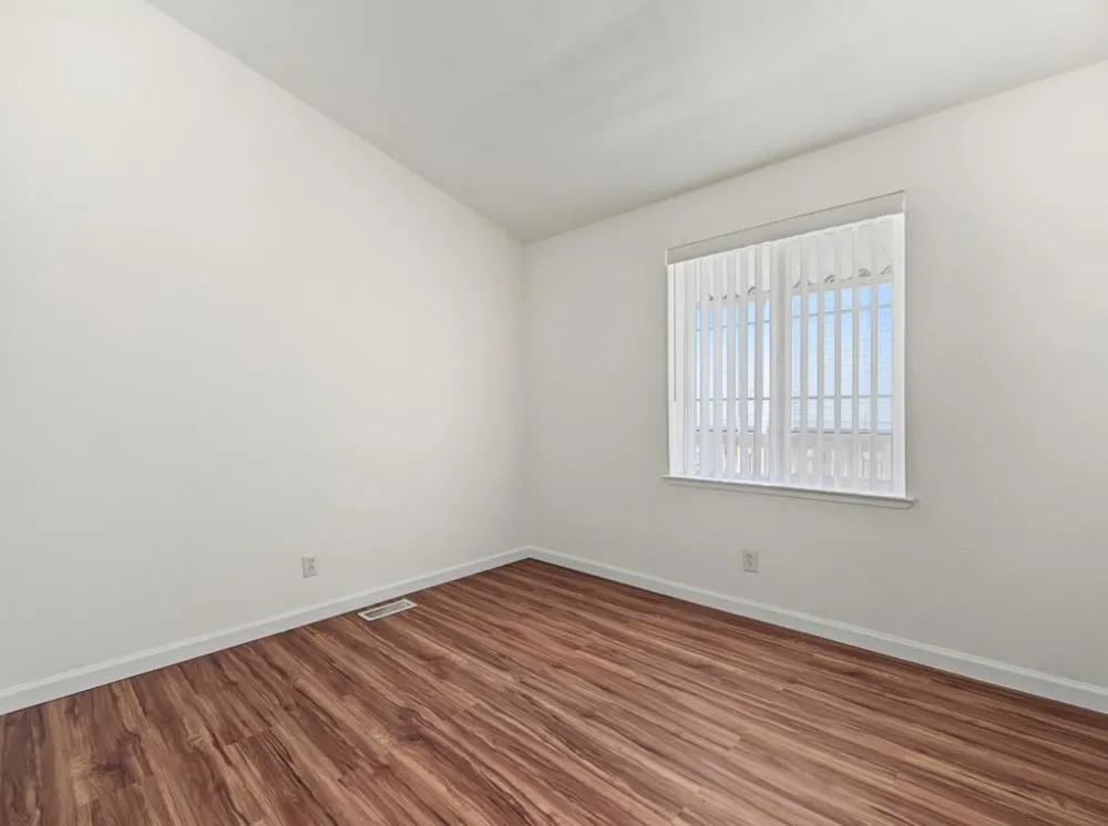 8282 Murray Avenue #116 Gilroy, CA 95020
