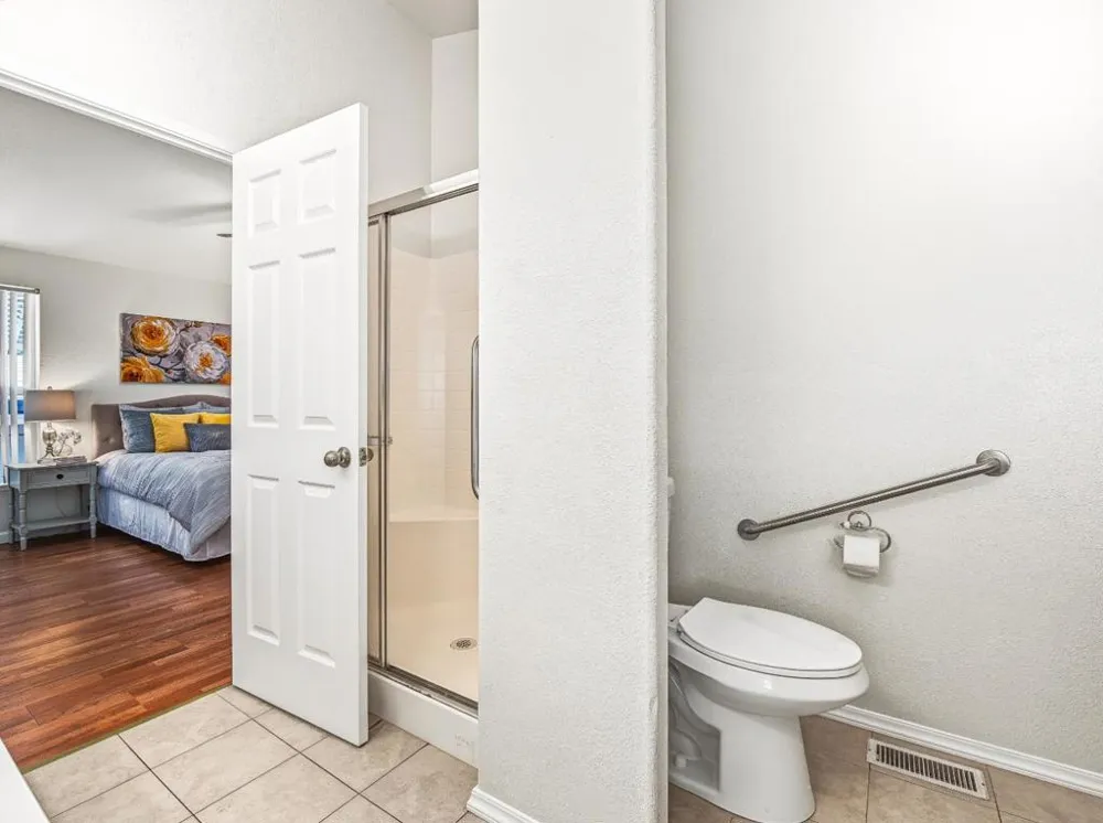 8282 Murray Avenue #116 Gilroy, CA 95020