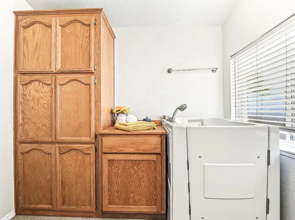 8282 Murray Avenue #116 Gilroy, CA 95020