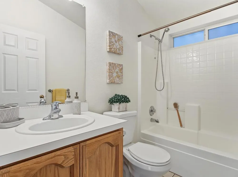 8282 Murray Avenue #116 Gilroy, CA 95020