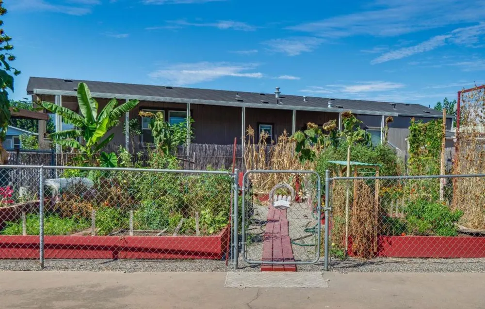 8282 Murray Avenue #116 Gilroy, CA 95020