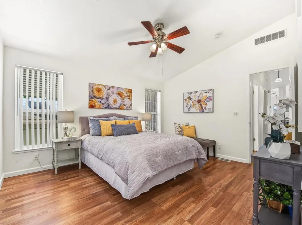 8282 Murray Avenue #116 Gilroy, CA 95020
