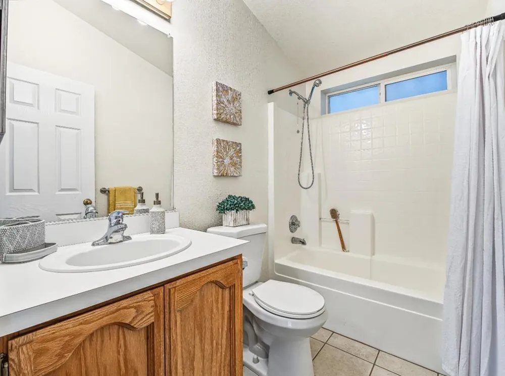 8282 Murray Avenue #116 Gilroy, CA 95020